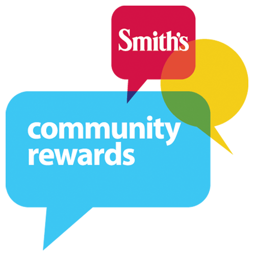 Smith's Rewards