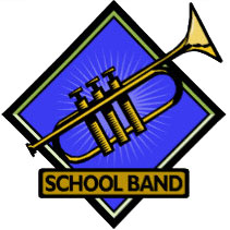 school-band