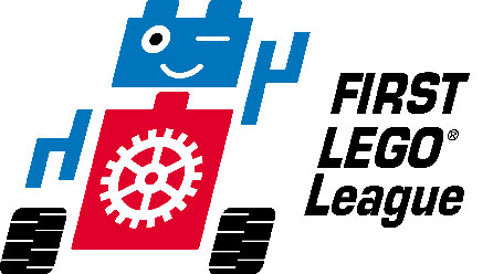 Lego-League
